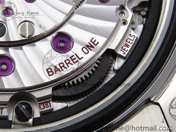 0308 Seamaster 300 Heritage VSF 1:1 Best Edition Blue Dial on SS Bracelet A8912 Super Clone Packable 7716